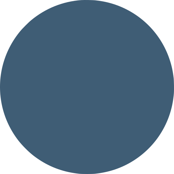 Bleu amour