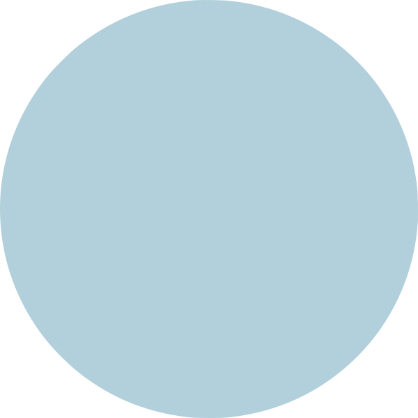 Bleu Chambon