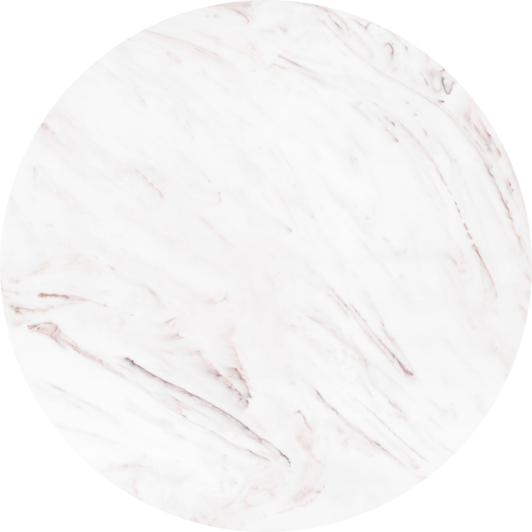 MT cremo carrara