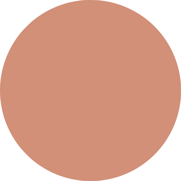 Ocre Ternet