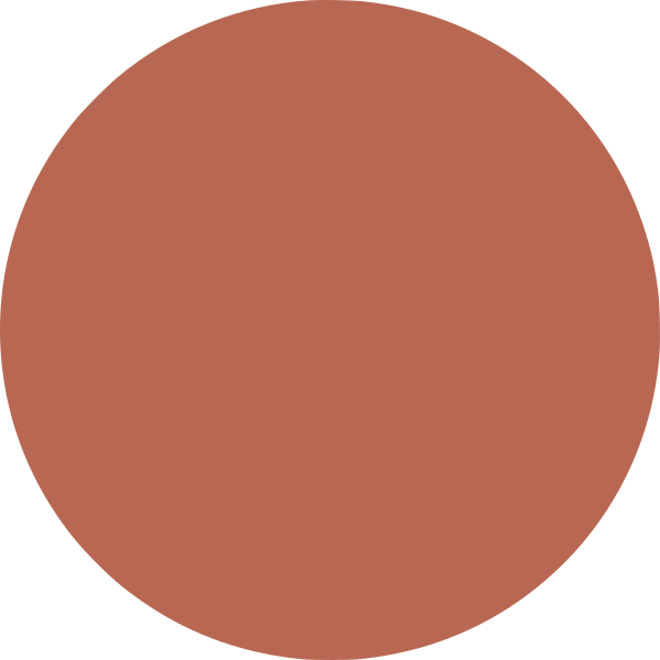 Terra cotta