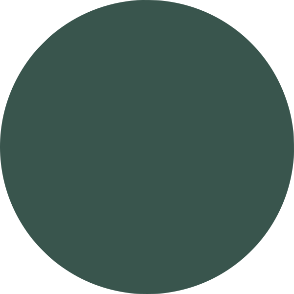 Vert ronce